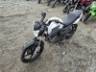 2020 YAMAHA YBR 150 FACTOR 