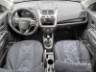 2017 CHEVROLET COBALT 