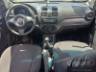 2014 FIAT GRAND SIENA 