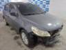 2012 VOLKSWAGEN GOL 