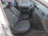 2023 VOLKSWAGEN GOL 