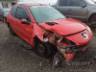 2009 PEUGEOT 207 