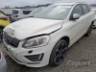 2016 VOLVO XC60 