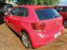 2020 VOLKSWAGEN POLO 