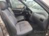 1997 FIAT PALIO 