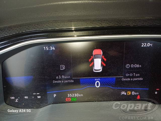 2023 VOLKSWAGEN VIRTUS 