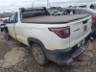 2024 FIAT STRADA 