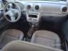 2013 VOLKSWAGEN GOL 