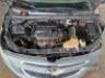 2013 CHEVROLET COBALT 