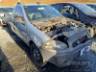 2015 FIAT STRADA 