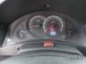 2007 CHEVROLET CELTA 