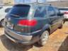 2013 FIAT PALIO WEEKEND 