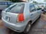 2010 FIAT PALIO 