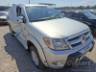 2007 TOYOTA HILUX CD 