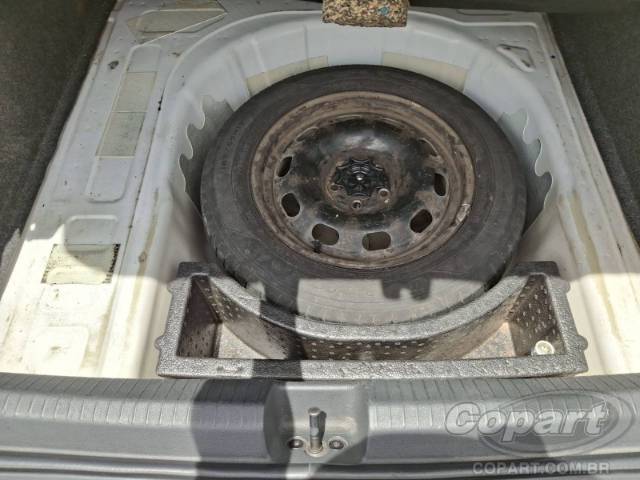 2021 VOLKSWAGEN VIRTUS 