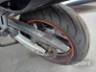 1998 HONDA CBR 1000XX 