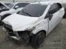 2015 CHEVROLET ONIX 
