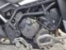 2023 TRIUMPH TIGER 
