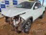 2023 FIAT TORO 