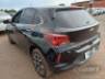 2023 CHEVROLET ONIX 