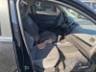 2013 CHEVROLET COBALT 