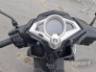 2021 HONDA ELITE 