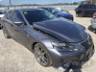 2015 LEXUS IS 