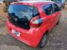 2020 FIAT MOBI 