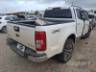 2020 CHEVROLET S10 CABINE DUPLA 