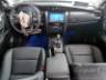 2025 TOYOTA SW4 