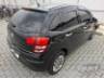 2018 CITROEN C3 
