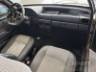 1996 FIAT UNO 