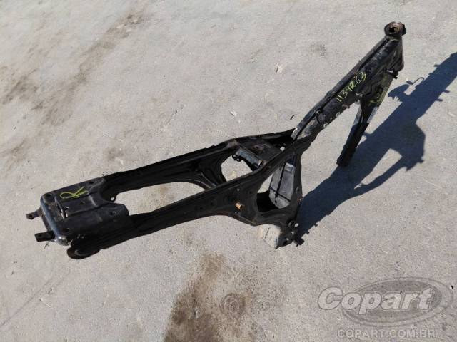2024 HONDA CG 160 