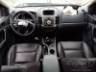 2015 FORD RANGER CD 
