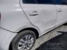 2014 NISSAN MARCH 