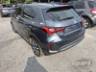 2025 HONDA CITY HATCHBACK 