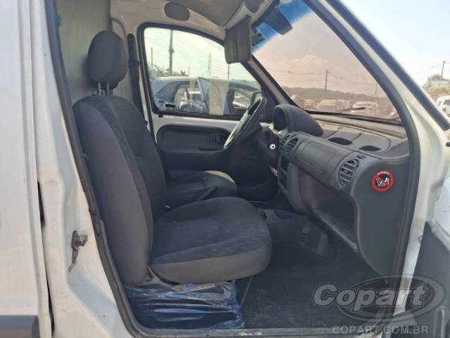 2015 RENAULT KANGOO EXPRESS 