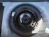 2025 FIAT PULSE 