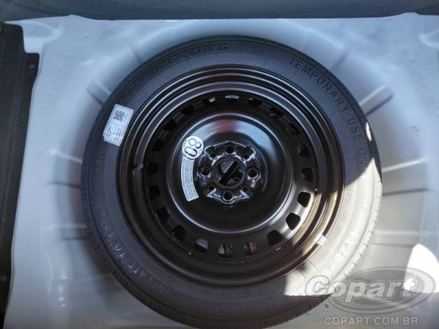 2025 FIAT PULSE 