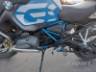 2018 BMW R 1200 