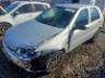 2011 FIAT PALIO 