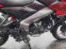 2025 BAJAJ DOMINAR 