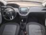 2015 PEUGEOT 208 