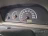 2009 FIAT PALIO 
