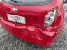 2013 CHEVROLET CELTA 