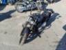 2025 HARLEY-DAVIDSON SOFTAIL 
