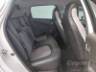 2023 RENAULT ZOE 