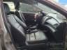 2013 HONDA CITY 