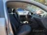 2019 VOLKSWAGEN VOYAGE 