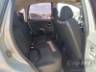 2006 CITROEN C3 